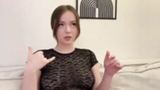 OlivkaVif 76