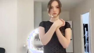 OlivkaVif 76