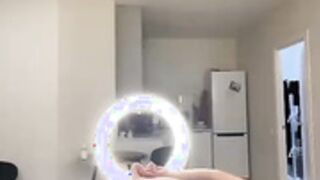 OlivkaVif 76