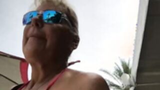 hot milf fitcougar 17