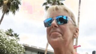 hot milf fitcougar 17