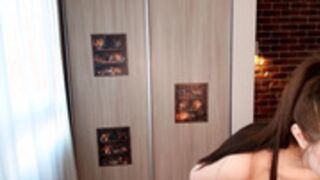 funnybunny3579 - 2026-03-29 2
