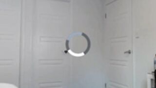bridgetjean - buttplug