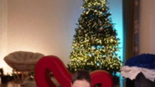 kittycaitlin - 2026-01-05 2