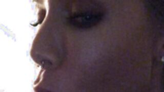 Nic Aniston OF 6