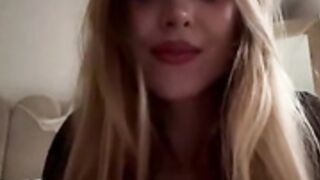 Caroline Zalog 2 2