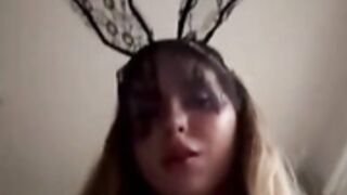 Caroline Zalog 2 2