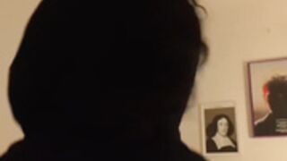 Peach Arabian aka Mimi.povs Compilation