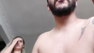 Sexual_Devils-6_9_2023