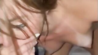 BBC Squirt Viral