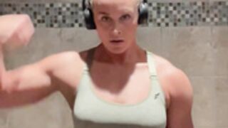 Domina fbb