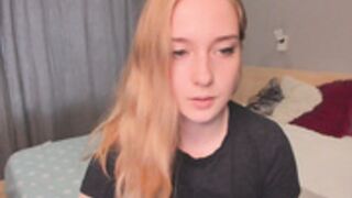 barbie-london PVT