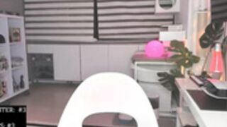 lonelly_lolly98 123
