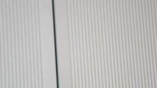 milabunny_ flashing Hot 2