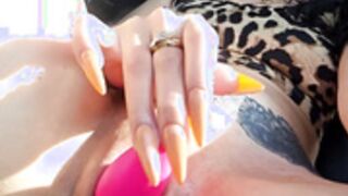 Ginnylolly69 08-03-2025_1 SQUIRT