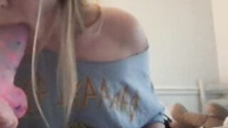 bbybunny0_0 April 27 2026