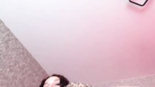 LumiereSoul 4
