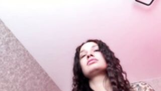 LumiereSoul 4