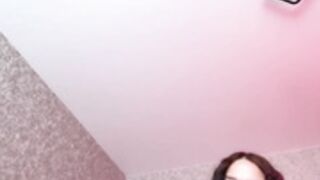 LumiereSoul 4