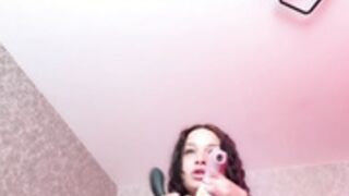 LumiereSoul 4