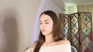 Abella_danger_x nip slip 2