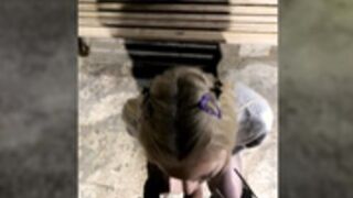 AlyssaFoxx_