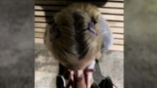 AlyssaFoxx_