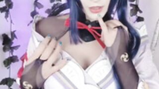 AK RAIDEN I