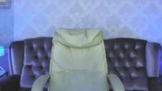 afinalin 20260127