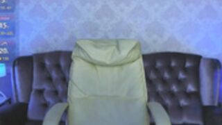 afinalin 20260127