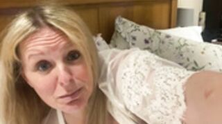 LaylaRosa 051426 1080 British Milf