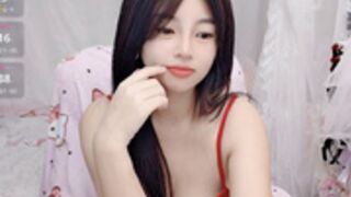 9aunatiis c2c naked and dildofuck show MV