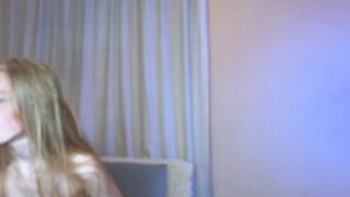 jenny_angelok 81