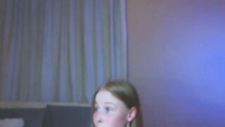 jenny_angelok 81