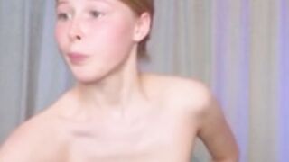 jenny_angelok 79