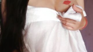 HotNiyathi 32