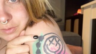 NaomiDizUK 051626 3