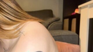 NaomiDizUK 051626 3