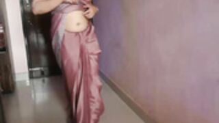 HotNiyathi 31