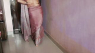 HotNiyathi 31
