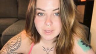 NaomiDizUK 051826 1