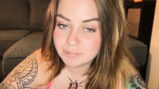 NaomiDizUK 051826 1