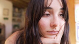 Maria_Alfonsina 41