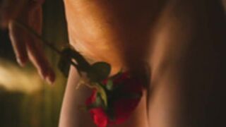 Rocknrose chaturbate 22.05