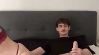 Smoking4sex 2026-05-24 1505