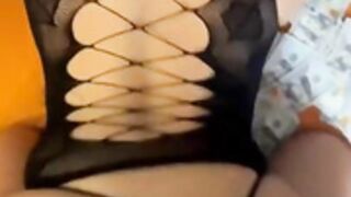 Hot4lexi 91
