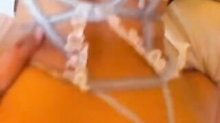 Hot4lexi 90
