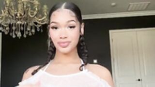 Hot4lexi 89