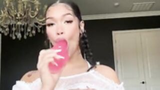 Hot4lexi 89