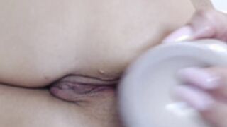 marrylouanne 54